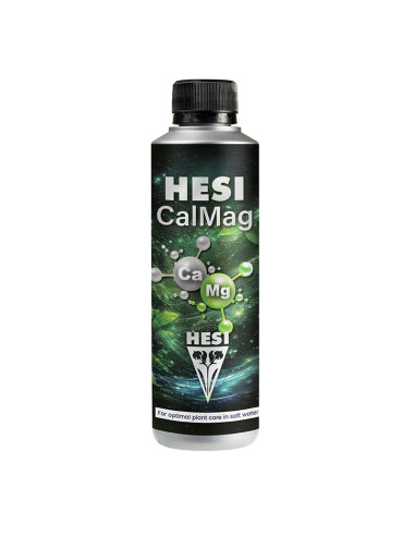 HESI CALMAG 250ML