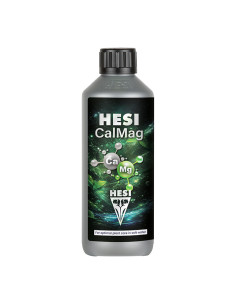 HESI CALMAG 500ML