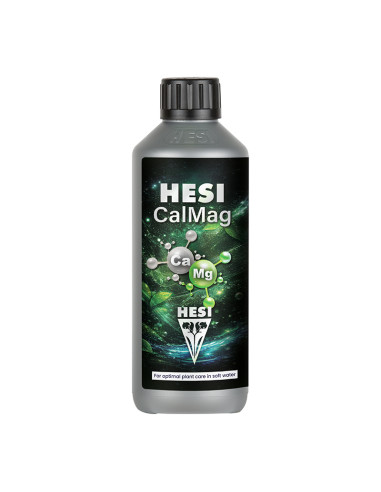 HESI CALMAG 500ML