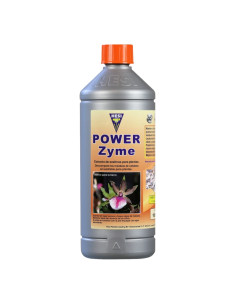 HESI - POWER ZYME 1 L