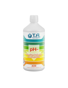PH DOWN 1 L.