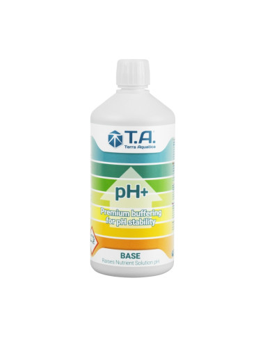 PH UP 1 L.