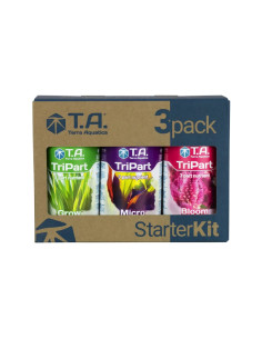 3-TRIPART AGUA BLANDA (3X0.5LTR) TERRA AQUATICA