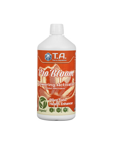 PRO BLOOM 5L