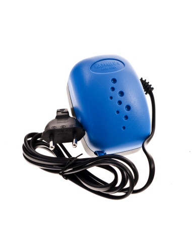 BOMBA DE AIRE HAILEA 1,3 L / MIN 1,8W