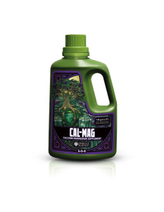 CAL-MAG (3,79L) (MULTI-IDIOMA)
