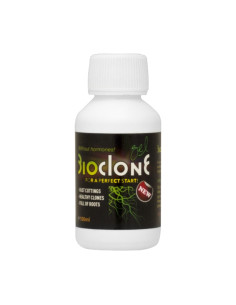 B.A.C. - BIO CLONE 100 ML.