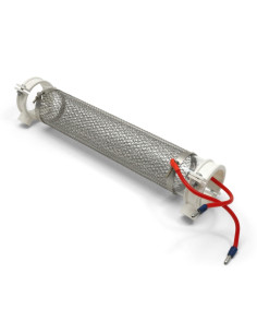 TUBO DE OZONO ZOT. 10000 MG / 300 MM REPUESTO OZOKILLER