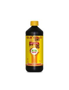 ATA NRG BLOOM-C 1 L