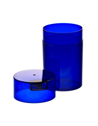 BOTE TIGHTVAC 0,57 L. AZUL