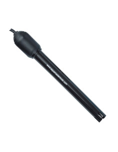SONDA EC RECAMBIO PARA COMBOMETER P700 PRO2 AQUAMASTER 1022.2