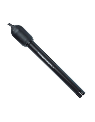 SONDA EC RECAMBIO PARA COMBOMETER P700 PRO2 AQUAMASTER 1022.2