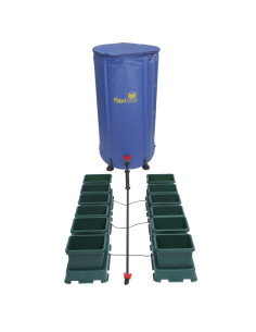 AUTOPOT EASY2GROW 12 POTS SISTEMA + DEPOSITO