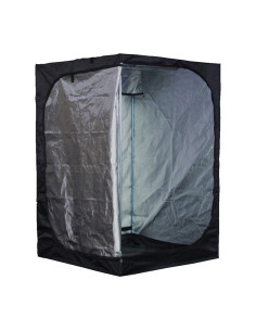 MAMMOTH CLASSIC+ 120 (120X120X200CM)