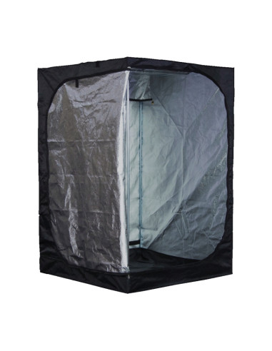 MAMMOTH CLASSIC+ 120 (120X120X200CM)