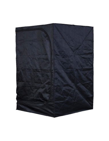 MAMMOTH CLASSIC+ 120 (120X120X200CM)
