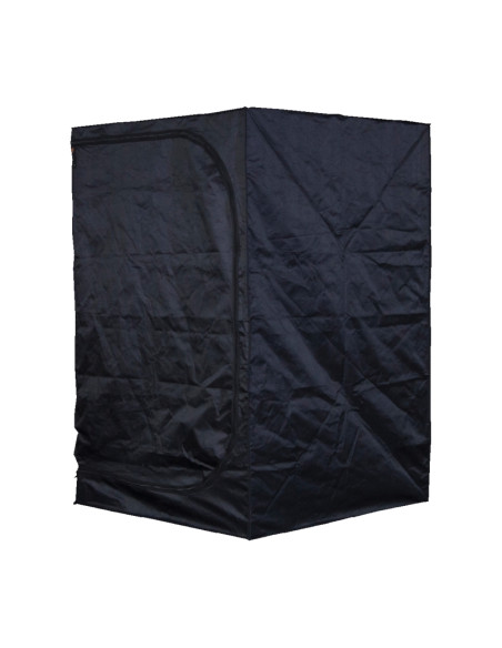 MAMMOTH CLASSIC+ 120 (120X120X200CM)