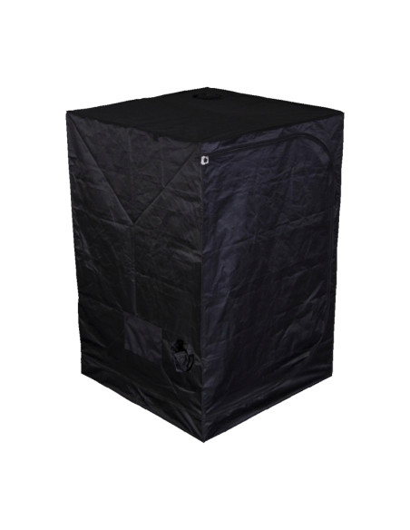 MAMMOTH CLASSIC+ 120 (120X120X200CM)