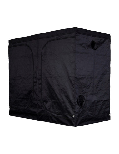 MAMMOTH PRO+ 240L (240X120X200CM)