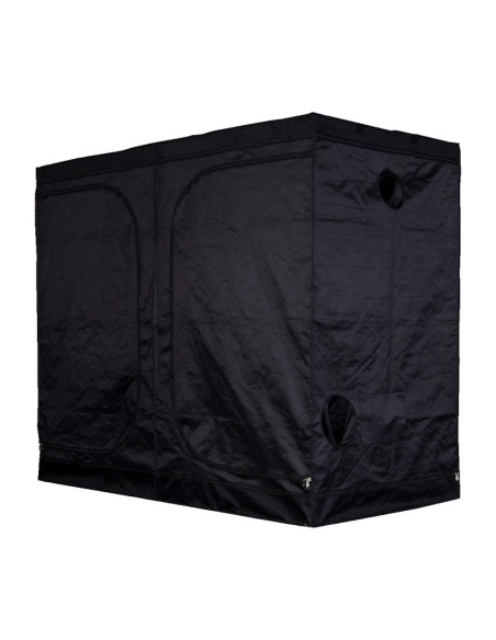MAMMOTH PRO+ 240L (240X120X200CM)