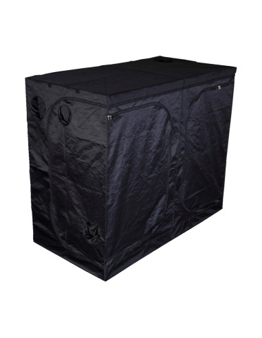 MAMMOTH PRO+ 240L (240X120X200CM)