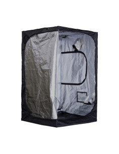 MAMMOTH PRO+ 120 (120X120X200CM)