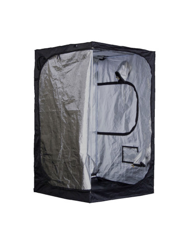 MAMMOTH PRO+ 120 (120X120X200CM)