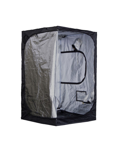 MAMMOTH PRO+ 120 (120X120X200CM)