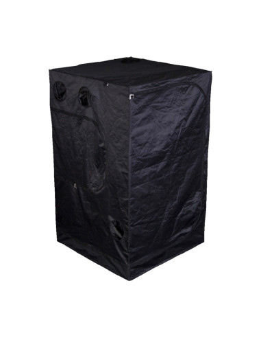 MAMMOTH PRO+ 120 (120X120X200CM)