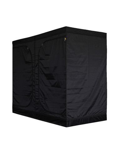 MAMMOTH LITE+ 240L (2400X1200X2000MM)