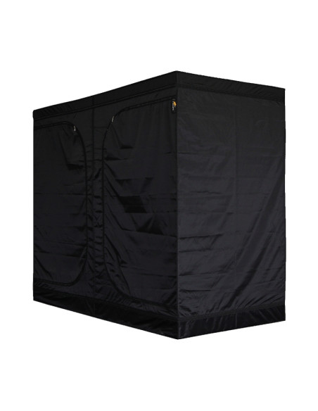 MAMMOTH LITE+ 240L (2400X1200X2000MM)
