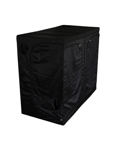 MAMMOTH LITE+ 240L (2400X1200X2000MM)