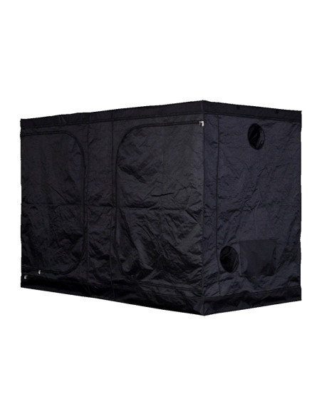 MAMMOTH PRO+ 300L (300X150X200CM)