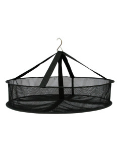 RED DE SECADO SECRET JARDIN DRYIT 45