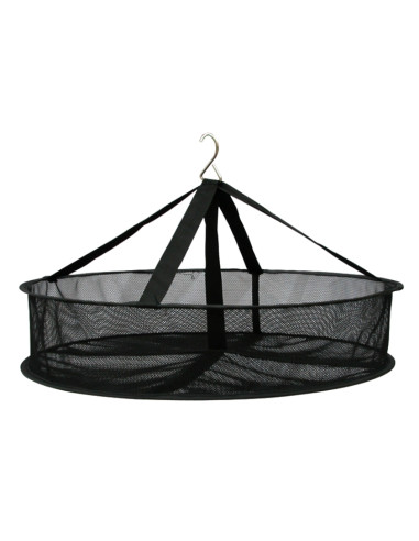 RED DE SECADO SECRET JARDIN DRYIT 45