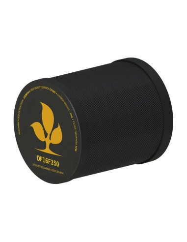 FILTRO CTC80 350M3/H