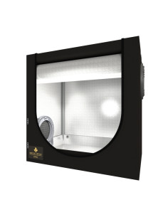 ARMARIO DARK PROPAGATOR REV 4.0 60X40X60 CM