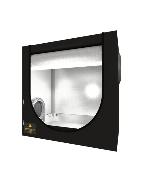 ARMARIO DARK PROPAGATOR REV 4.0 60X40X60 CM
