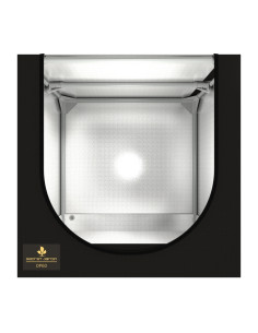 ARMARIO DARK PROPAGATOR REV 4.0 60X40X60 CM 2