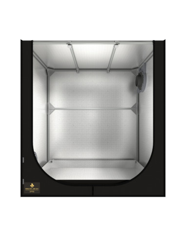 ARMARIO DARK PROPAGATOR REV 4.0 90X60X98 CM