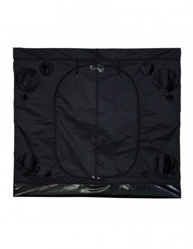 MAMMOTH ELITE 240 (240 X 240 X 215 CM) * ARMARIOS MAMMOTH