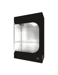 ARMARIO DARK STREET REV4.0 WIDE 120X60X178 CM