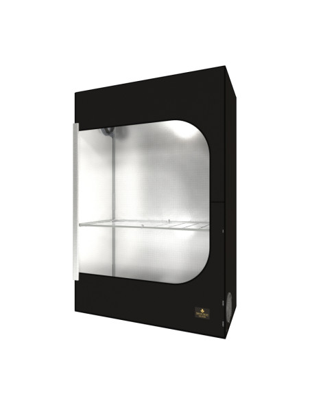 ARMARIO DARK STREET REV4.0 WIDE 120X60X178 CM