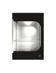 ARMARIO DARK STREET REV4.0 WIDE 120X60X178 CM 2