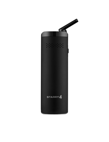 X-MAX STARRY 4 NEGRO