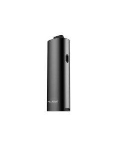 PAX FOUR STARTER KIT ONYX