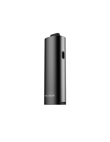 PAX FOUR STARTER KIT ONYX