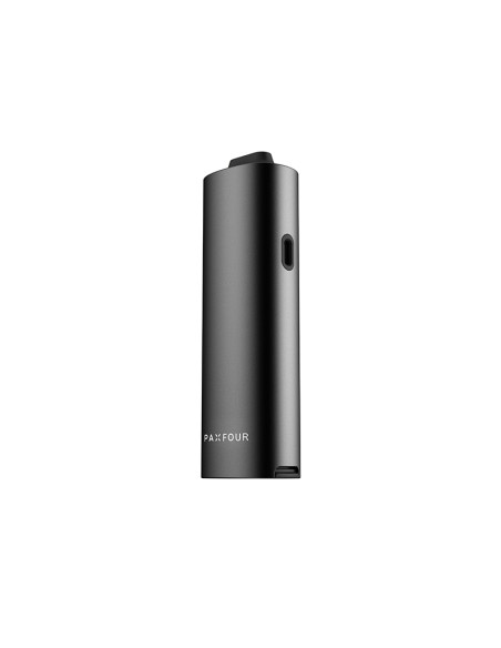 PAX FOUR STARTER KIT ONYX