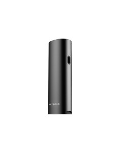 PAX FOUR STARTER KIT ONYX 2