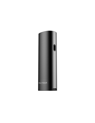 PAX FOUR STARTER KIT ONYX